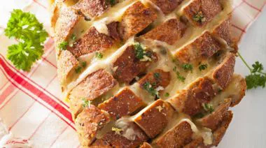 garnishing-instructions-image